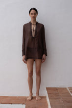 Load image into Gallery viewer, ALEXIS TUNIC