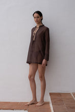 Load image into Gallery viewer, ALEXIS TUNIC