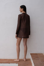 Load image into Gallery viewer, ALEXIS TUNIC