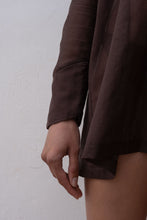 Load image into Gallery viewer, ALEXIS TUNIC