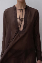 Load image into Gallery viewer, ALEXIS TUNIC