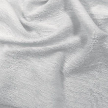 Load image into Gallery viewer, CLAUDIA TERRY SHORTS