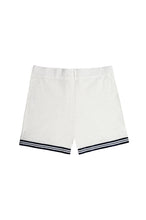 Load image into Gallery viewer, CLAUDIA TERRY SHORTS