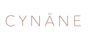 CYNĀNE 