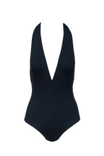 Load image into Gallery viewer, SAMANTHA ONEPIECE
