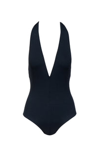 SAMANTHA ONEPIECE