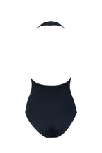 Load image into Gallery viewer, SAMANTHA ONEPIECE
