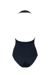 SAMANTHA ONEPIECE
