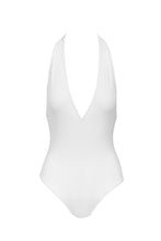 Load image into Gallery viewer, SAMANTHA ONEPIECE
