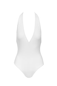 SAMANTHA ONEPIECE