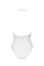 Load image into Gallery viewer, SAMANTHA ONEPIECE
