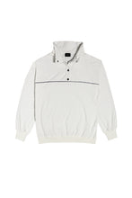 Load image into Gallery viewer, 90&#39;s SWEATER
