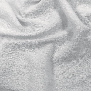 CLAUDIA TERRY CARDIGAN