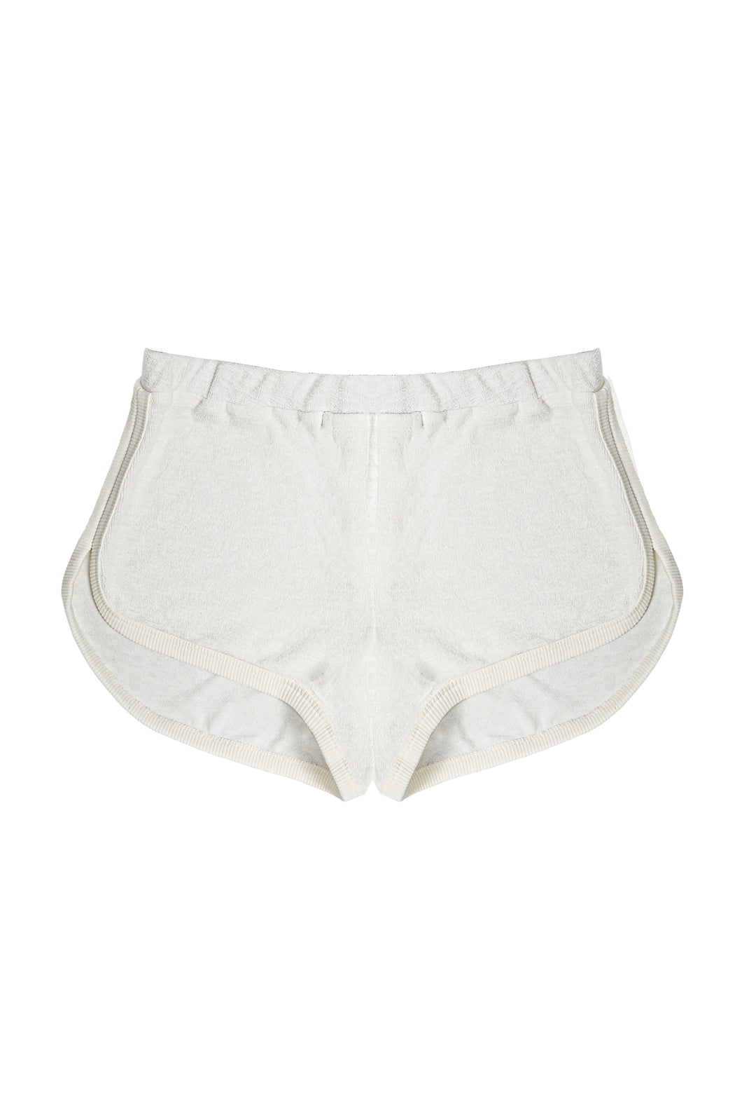 90's SHORTS